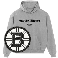 Boston Bruins