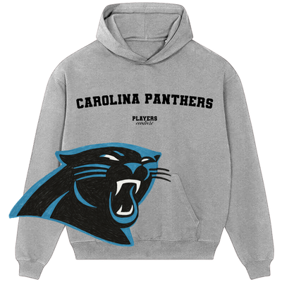 Carolina Panthers