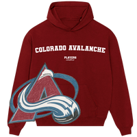 Colorado Avalanche