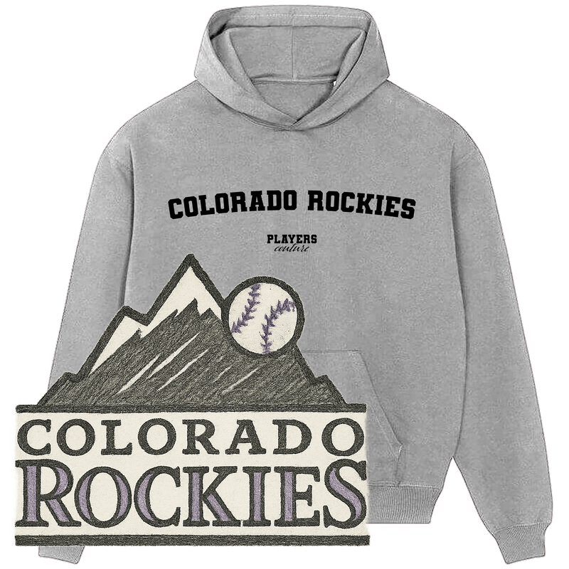 Colorado Rockies