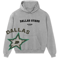 Dallas Stars