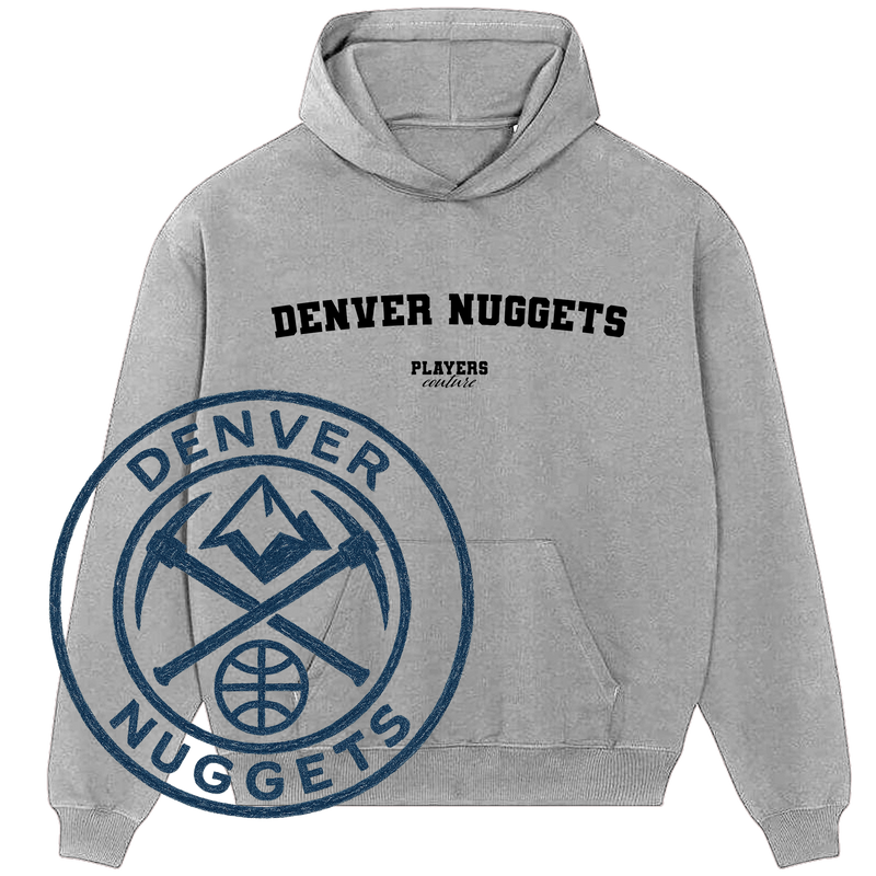 Denver Nuggets