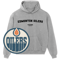 Edmonton Oilers