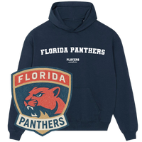 Florida Panthers