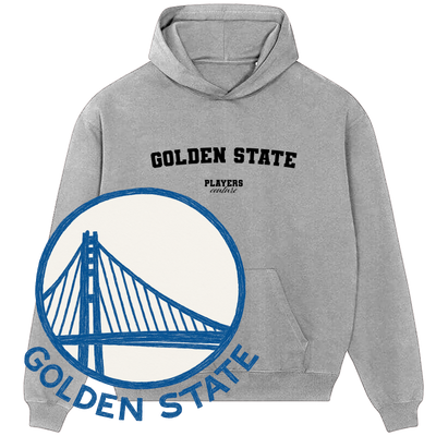 Golden State Warriors