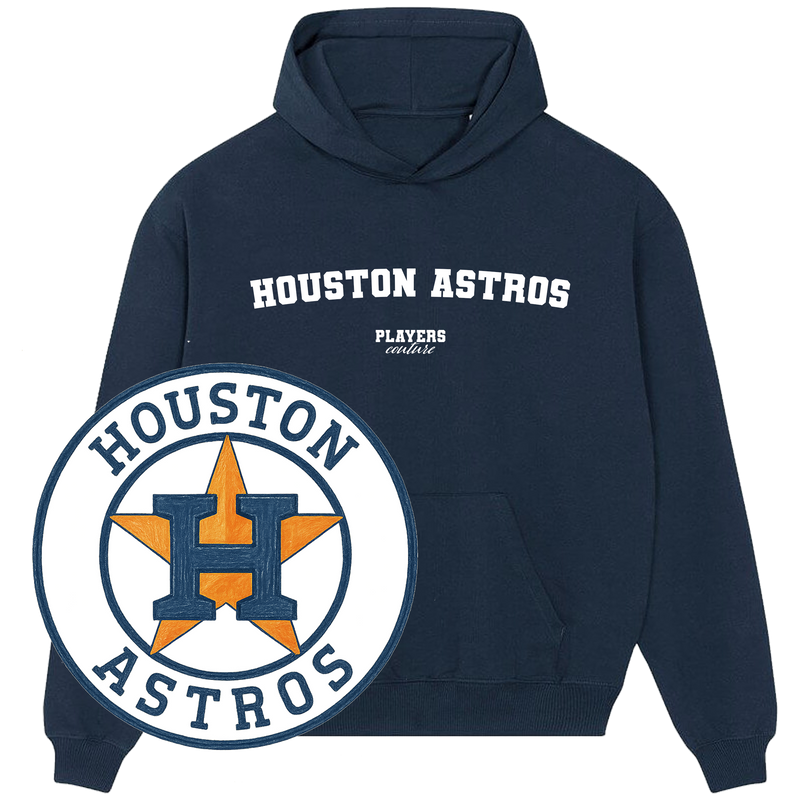 Houston Astros