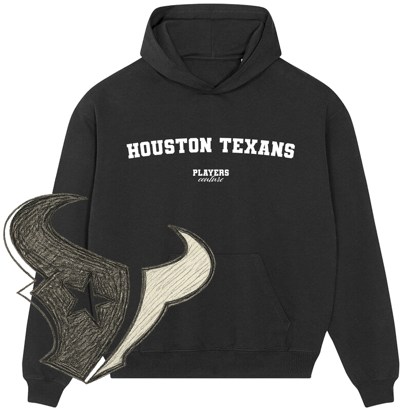 Houston Texans