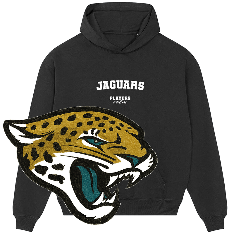 Jacksonville Jaguars