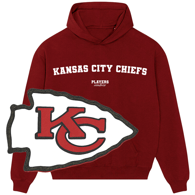 Kansas City Chiefs