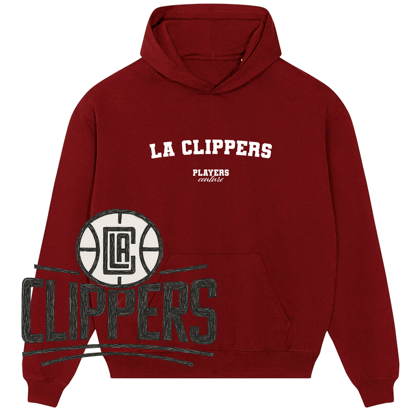 LA Clippers