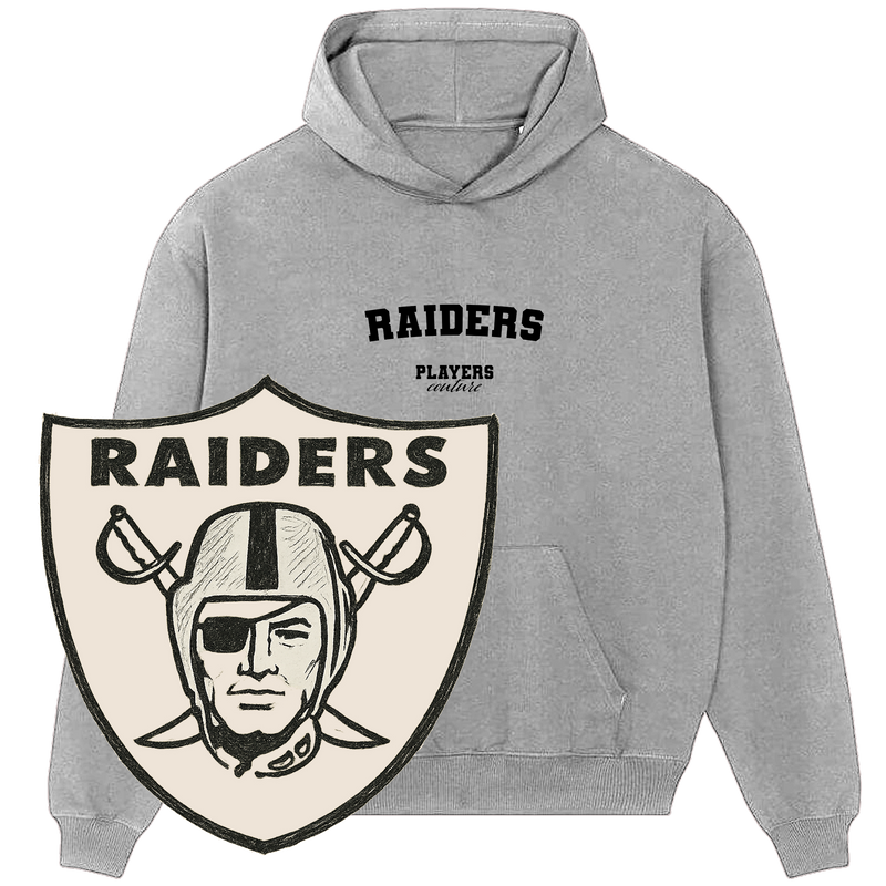 Oakland Raiders
