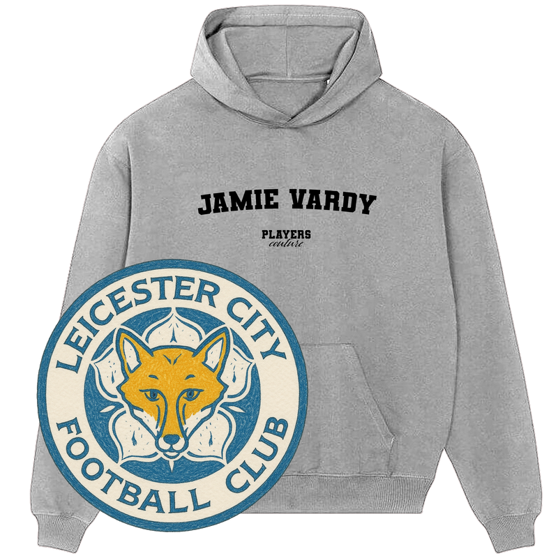 Leicester City