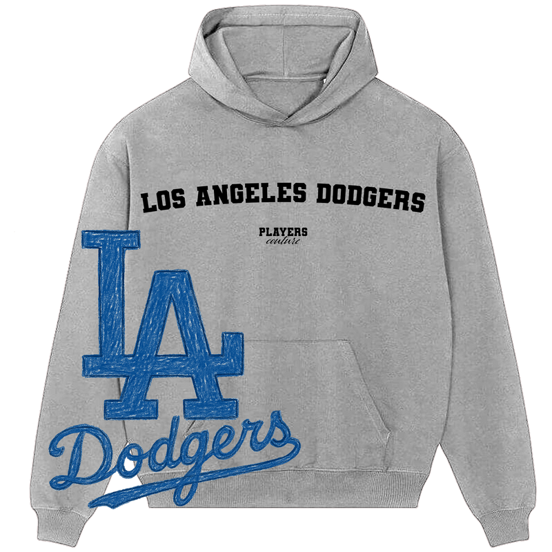 Los Angeles Dodgers