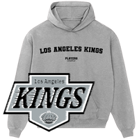 Los Angeles Kings