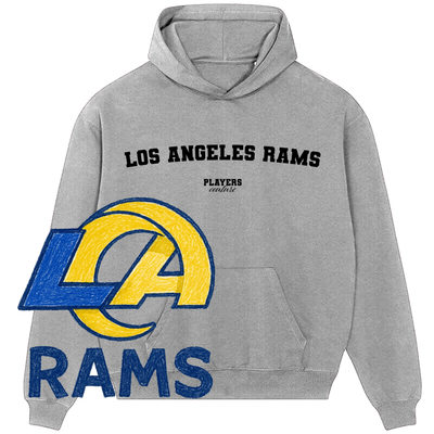 Los Angeles Rams