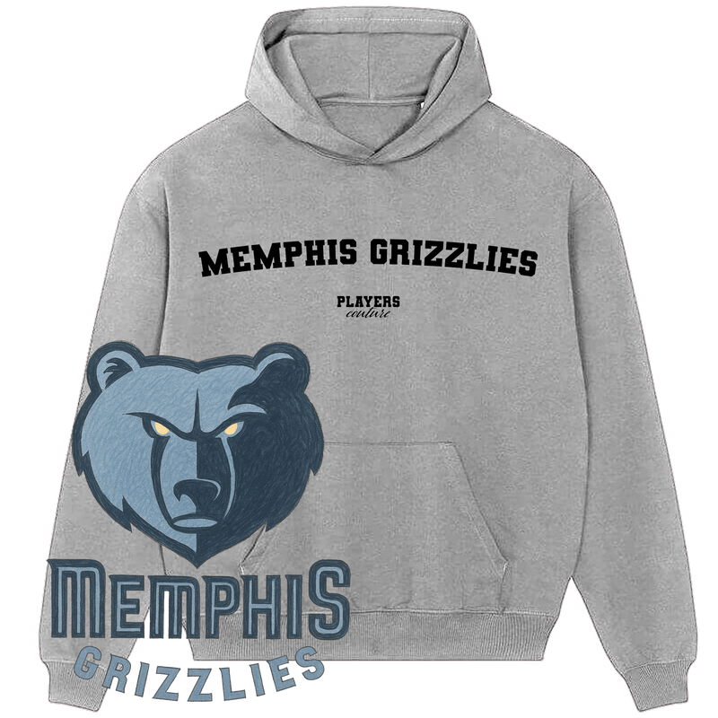 Memphis Grizzlies