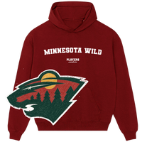 Minnesota Wild