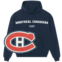 Montreal Canadiens