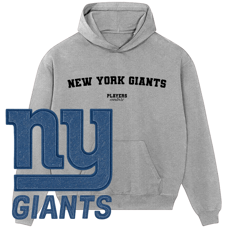 New York Giants
