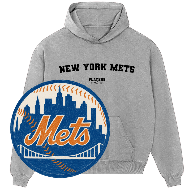 New York Mets