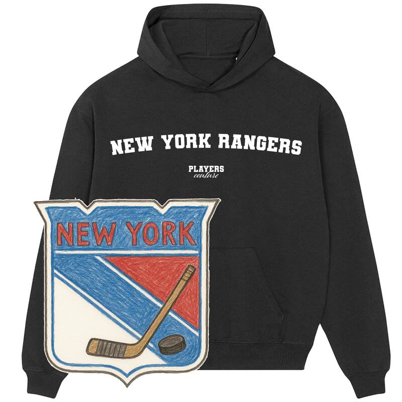 New York Rangers