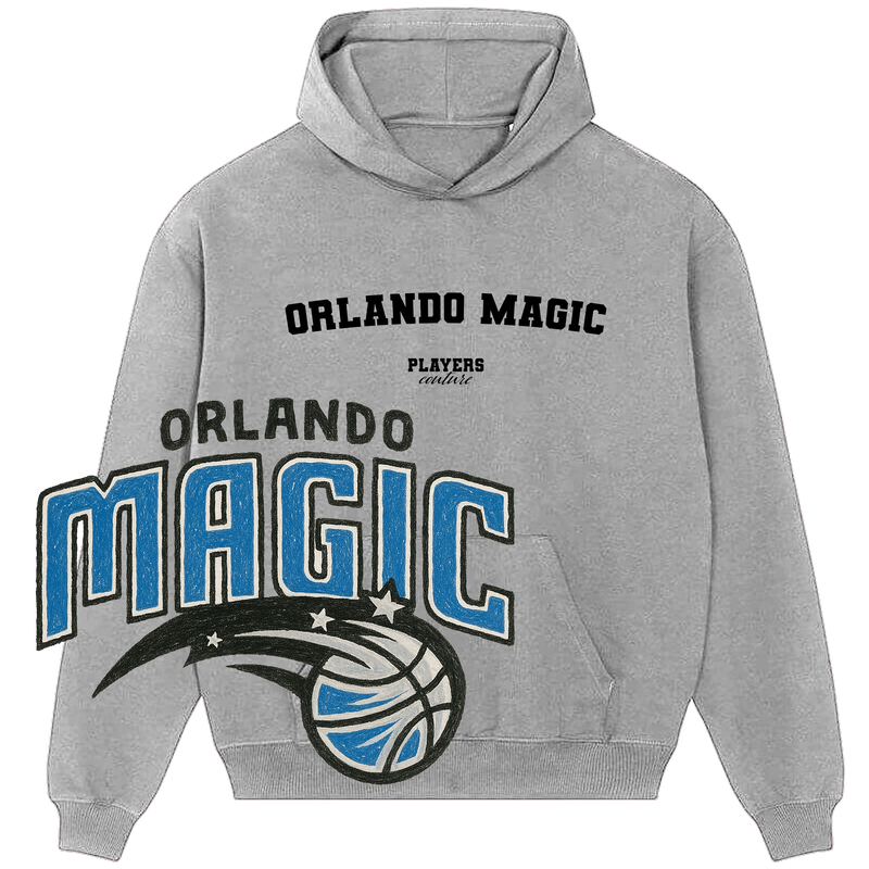 Orlando Magic