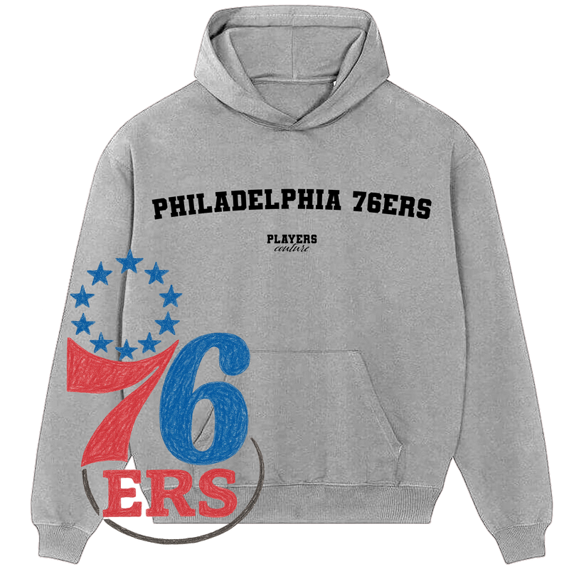Philadelphia 76ers