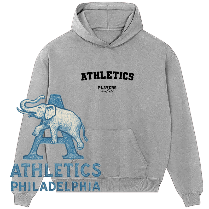 Philadelphia Athletics
