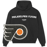 Philadelphia Flyers