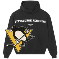 Pittsburgh Penguins