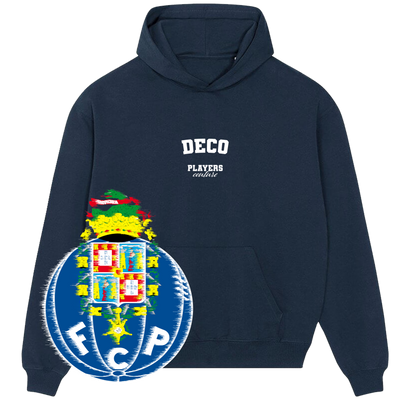 Porto