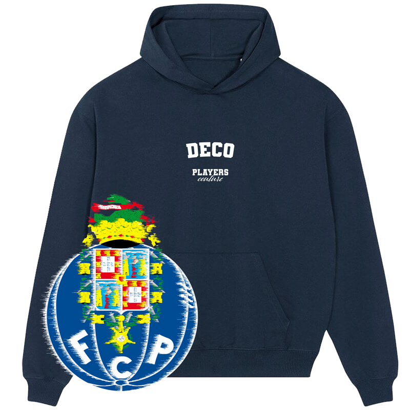 Porto