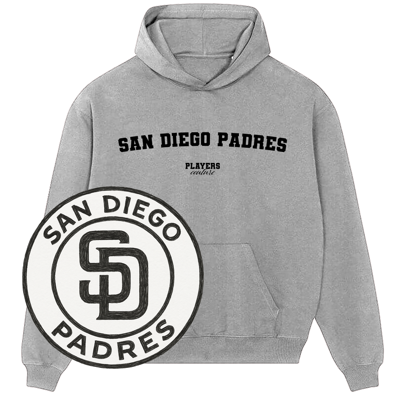 San Diego Padres