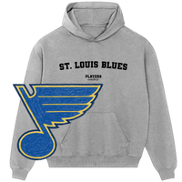 St. Louis Blues