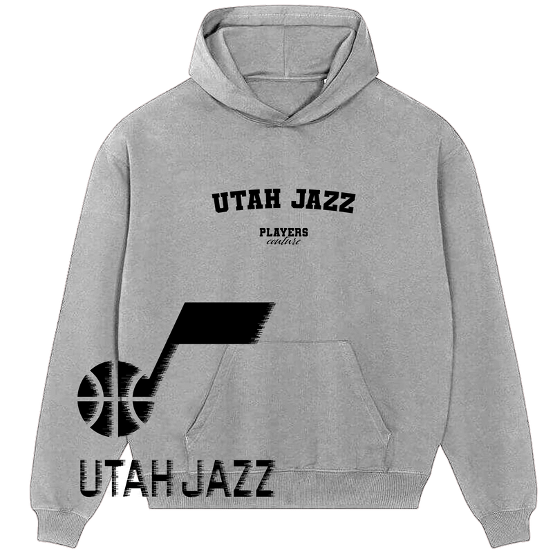 Utah Jazz