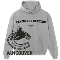 Vancouver Canucks
