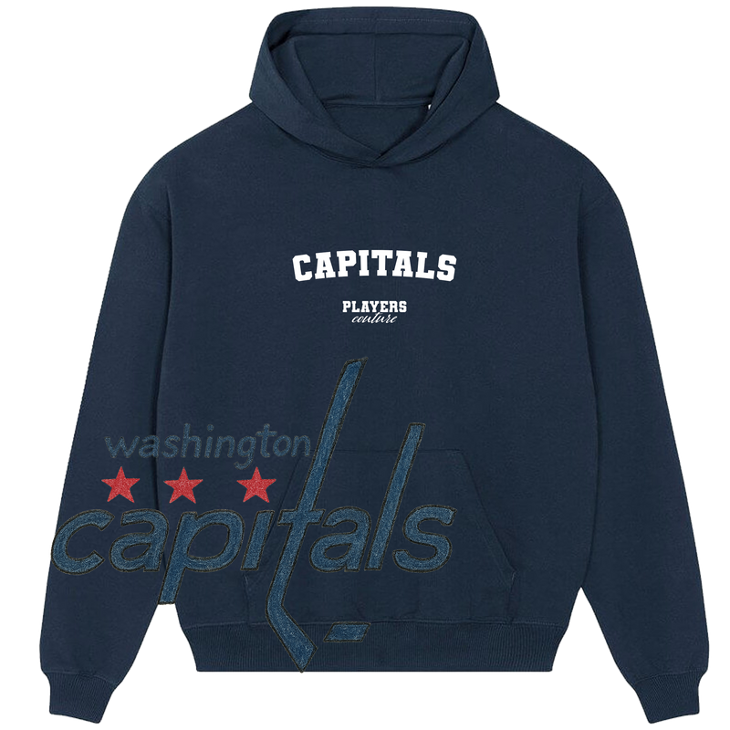 Washington Capitals
