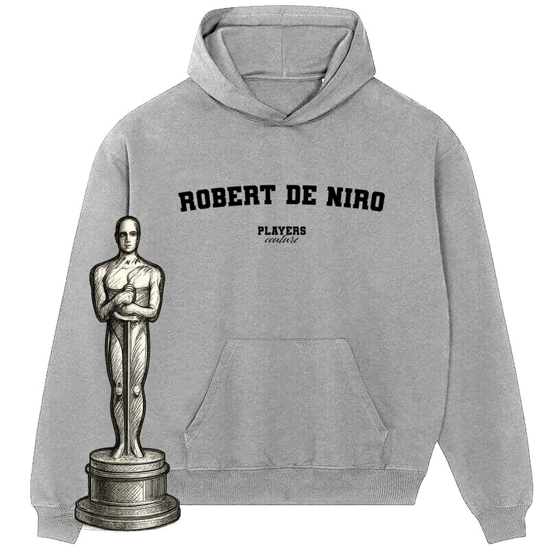 Celebrities Hoodies & T-Shirts