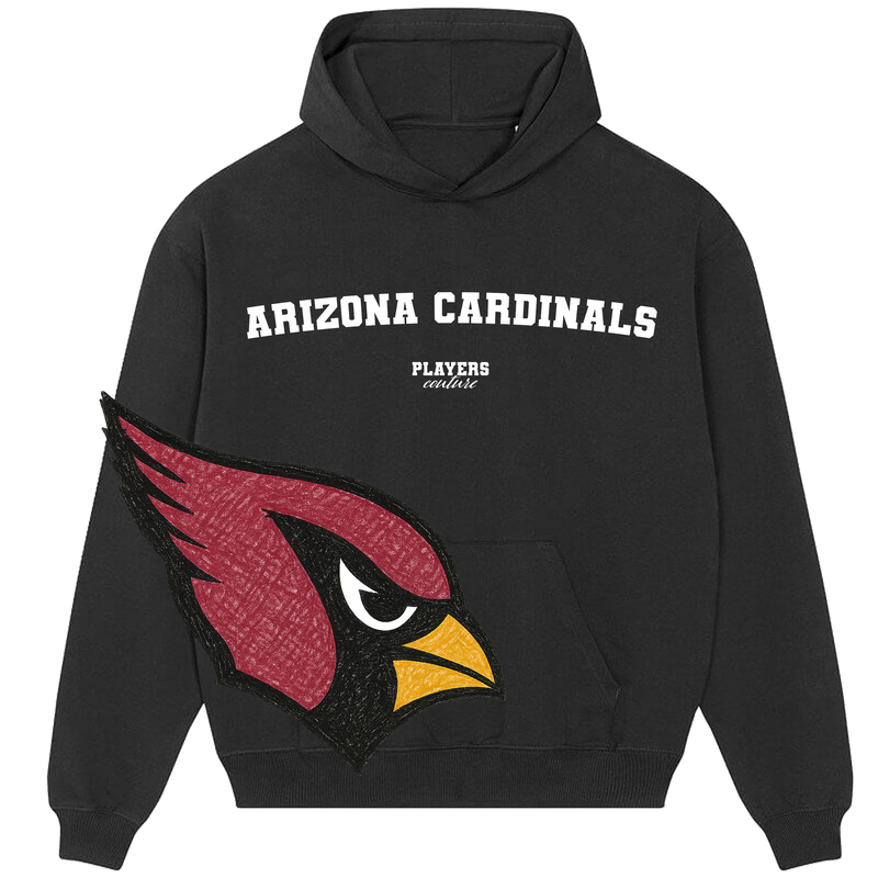 Arizona Cardinals