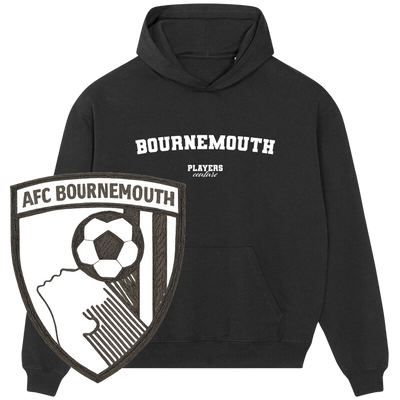 Bournemouth