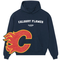 Calgary Flames