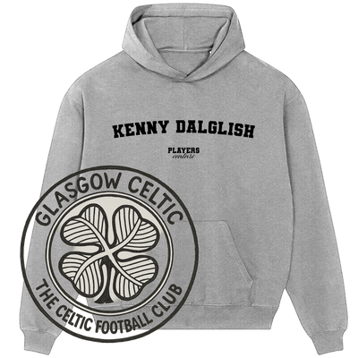 Glasgow Celtic