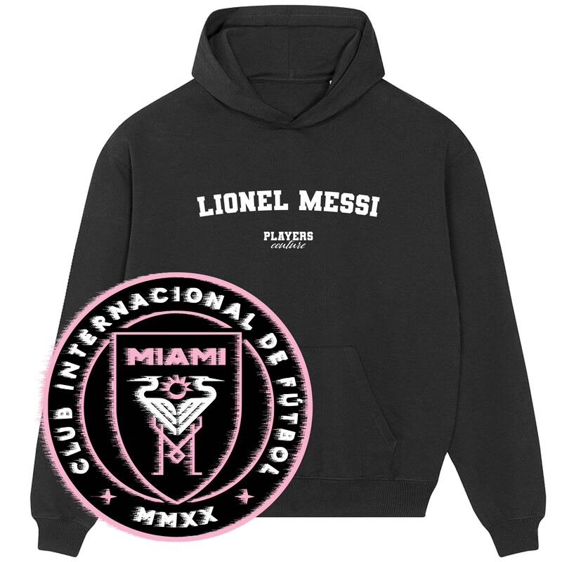 Inter Miami