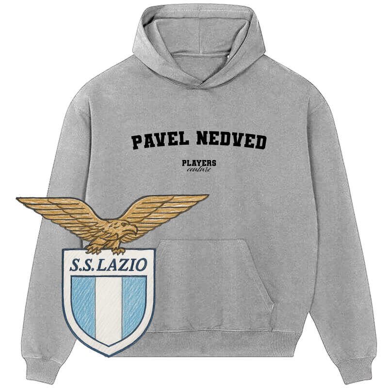 Lazio