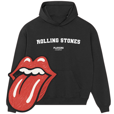 Rock Music