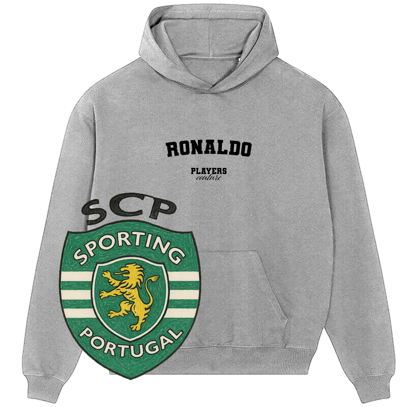 Sporting Lisbon