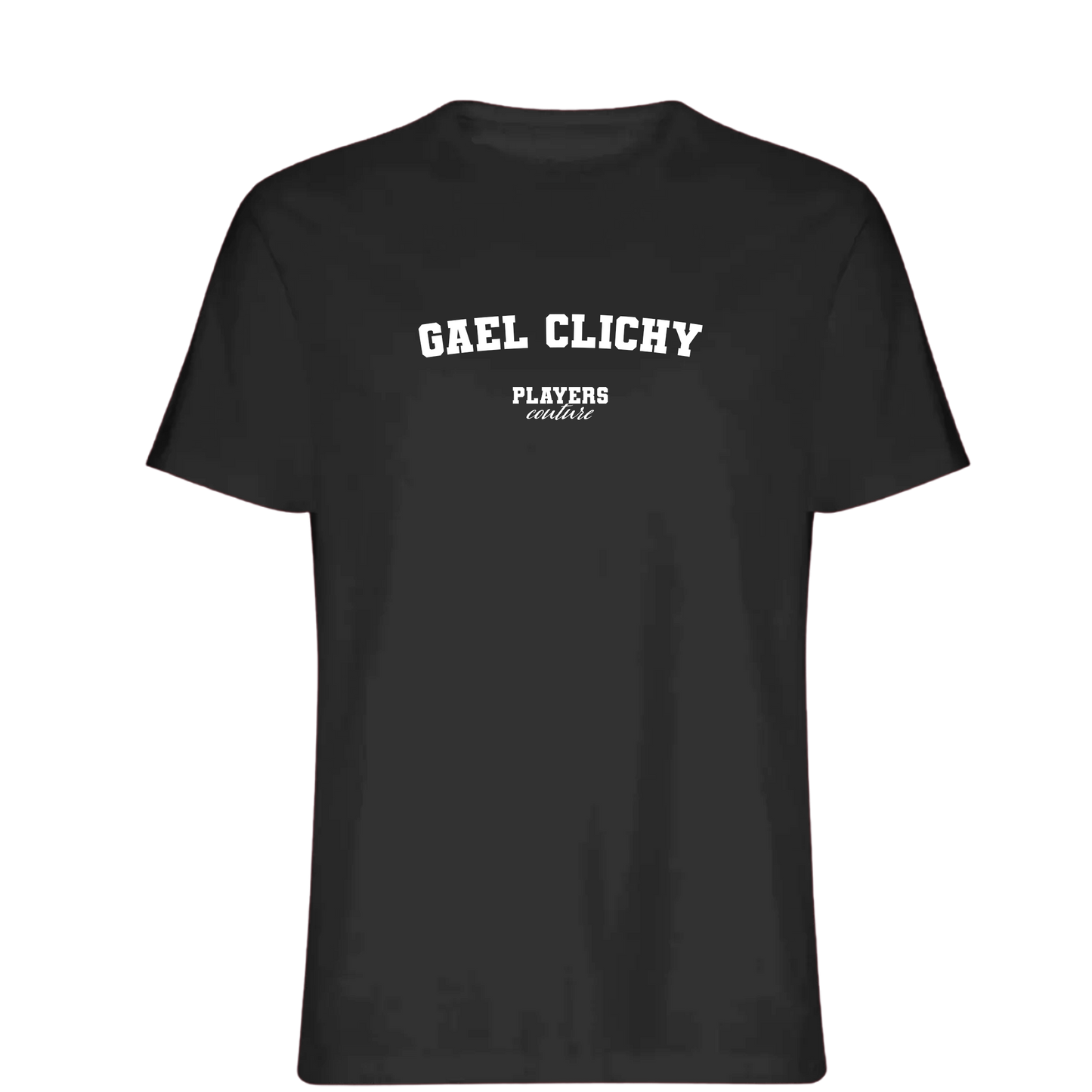 Gael Clichy Players Couture Mens T-Shirt