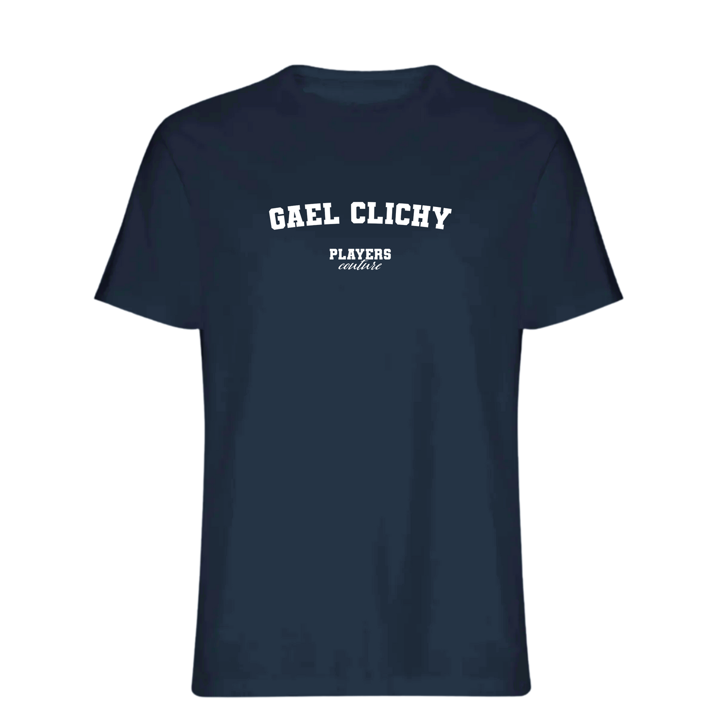 Gael Clichy Players Couture Mens T-Shirt