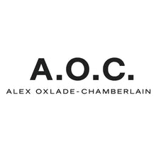 Alex Oxlade Chamberlain Logo Players Couture Men's Casual Hoodie - Navy / S | Arsenal, Besiktas, Celtic, England, Fashion Collection, Football, Hoodies, Liverpool, Men's, Southampton, Volume 1