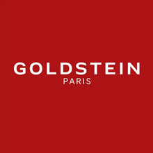 Andy Goldstein Logo Men's T-Shirt - Players Couture Andy Goldstein Fan Clothing
